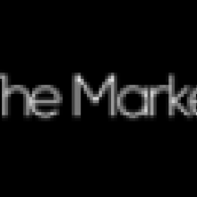 The Marketing Co.