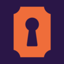 Secret Key Web Agency