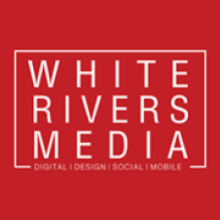 White Rivers Media