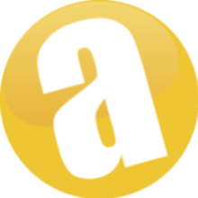 Apunto Group