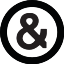 Sagmeister & Walsh