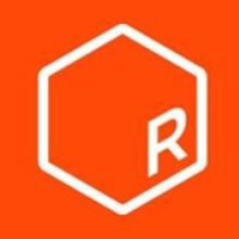 Realise Product Design