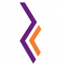 Rebus Creative Solutions Ltd
