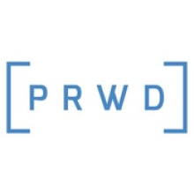 PRWD