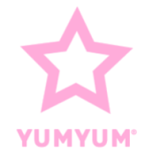 YUMYUM Creative Design Ltd