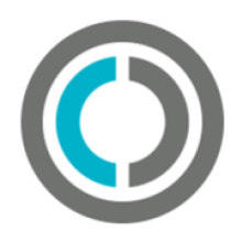 Cull Group Marketing & Design