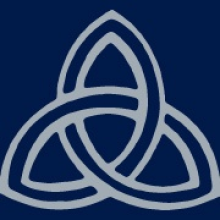 ENVISIONWORKS, Inc.
