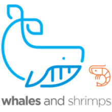 Whales and Shrimps Agency