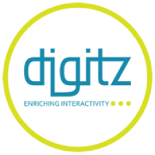 Digitz Showcase