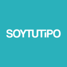 SOYTUTIPO