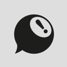 Buzz Marketing Networks