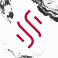 ST8MNT Brand Agency