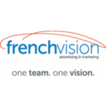 French Vision Advertising & Marketing