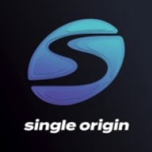 Single Origin Media, LLC