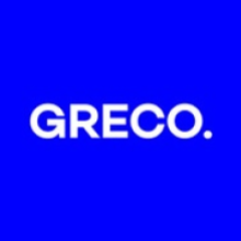 GRECO.