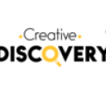 Creative Discovery
