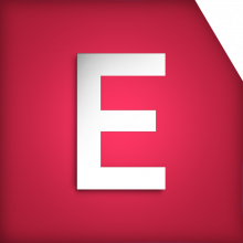 Editoteka