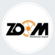 ZOOM Marketing Digital