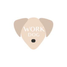 Workdog