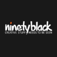 ninetyblack