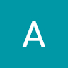 Aatish 