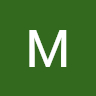 Manav 