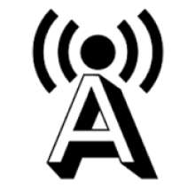 SignalBoost.xyz
