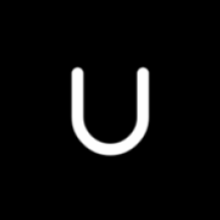 Unc Inc