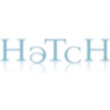 Hatch Creations Ltd
