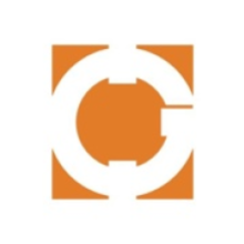 Harmon Group