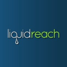 liquidreach
