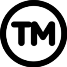 Thackway McCord