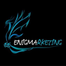 Enigmarketing