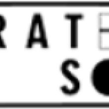 StrategySoda