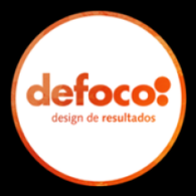 Agência Defoco