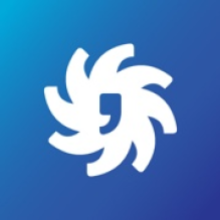 Komma | Web & Branding Agency