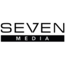 SEVEN MEDIA GROUP
