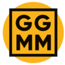 GoGeddit Marketing and Media