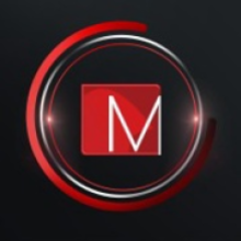 Microsenior
