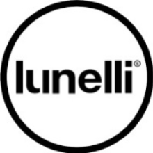 LUNELLI studio