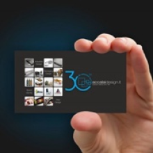 Accalaidesign