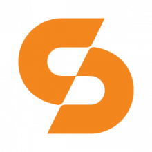 Simpaul Design