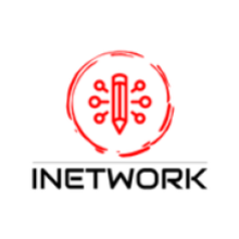INETWORK Middle East LLC