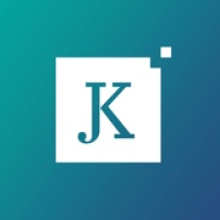JK Design
