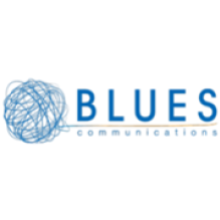 Blues Communications