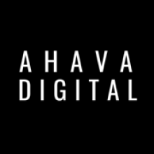 Ahava Digital Group