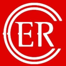 Emergency Room Creative, Inc.