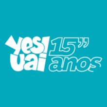 Yes!Uai Comunicacao E Design