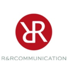 R&R Communication