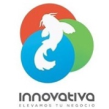 Innovativa
